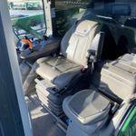  2023 John Deere 612R at LandMark in Hebron, NE