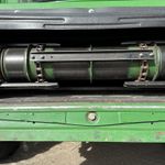  2025 John Deere S7 600 at LandMark in Lexington, NE