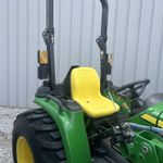 On Lot 2023  3038E at LandMark in 