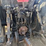  1992 Case Ih 7140 at LandMark in Fairfield, NE