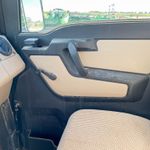  2021 John Deere XUV 835R at LandMark in Hastings, NE