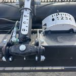  2020 MACDON FD125 at LandMark in Holdrege, NE