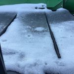  2024 John Deere RD35F at LandMark in Minden, NE