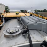  2019 Hagie STS16 at LandMark in Fairfield, NE