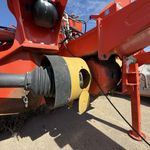  2018 KUHN FC813R at LandMark in Fairfield, NE