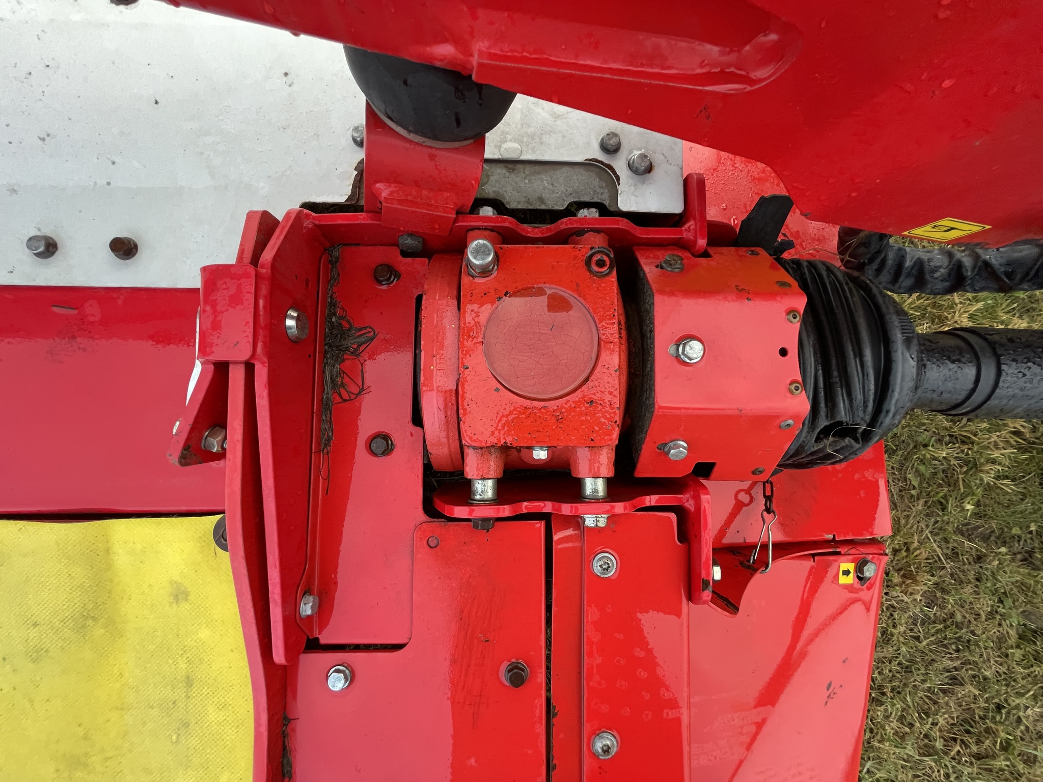 United Ag And Turf Hudson Ny - tu4xhne