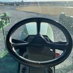  2023 John Deere 612R at LandMark in Hebron, NE