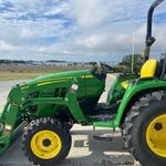 On Lot 2023  3038E at LandMark in 