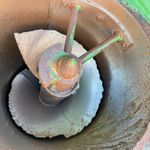  2008 Brent 880 at LandMark in Kearney, NE