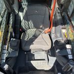  2023 John Deere 320G at LandMark in Beatrice, NE