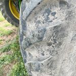  2023 John Deere 616R at LandMark in Hastings, NE