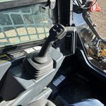  2024 John Deere 333G at LandMark in Hebron, NE