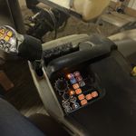  2010 Case Ih Magnum 180 at LandMark in Minden, NE