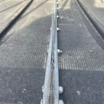  2020 MACDON FD125 at LandMark in Holdrege, NE