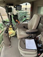 2022 John Deere S770 at LandMark in Arapahoe, NE