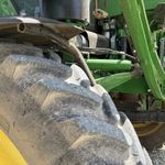  2024 John Deere 612R at LandMark in Holdrege, NE