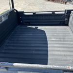  2011 John Deere XUV 825I GREEN at LandMark in Fairfield, NE