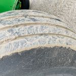  2023 John Deere 560R at LandMark in Smith Center, KS