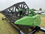   Duo Lift DL-32 at LandMark in Holdrege, NE