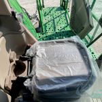  2024 John Deere S780 at LandMark in Marysville, KS