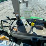  2022 John Deere 5090M at LandMark in Lexington, NE