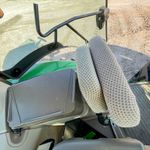  2022 John Deere 6R 155 at LandMark in Holdrege, NE