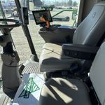  2024 John Deere S770 at LandMark in Gothenburg, NE