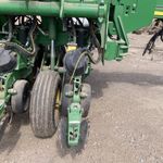  2015 John Deere 1795 at LandMark in Holdrege, NE