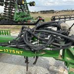  2018 John Deere 1775NT at LandMark in Hebron, NE