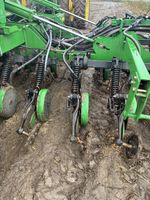  2009 John Deere 1990 at LandMark in Arapahoe, NE