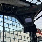  2023 John Deere 333G at LandMark in Minden, NE