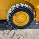  2021 John Deere 318G at LandMark in Kearney, NE