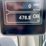  2023 John Deere 6175M at LandMark in Superior, NE