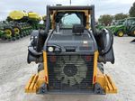  2023 John Deere 324G at LandMark in Kearney, NE