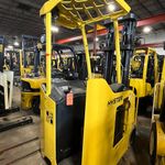 Used 2017 Hyster E35HSD3 at Briggs Equipment in Orlando, FL (Hyster)
