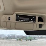  2024 John Deere 6R 195 at LandMark in Hastings, NE