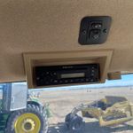  2009 John Deere 8530 at LandMark in Kearney, NE