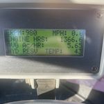  2013 NEW HOLLAND H8040 at LandMark in Phillipsburg, KS