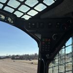  2024 John Deere 333G at LandMark in Hebron, NE