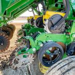  2024 John Deere 1795 at LandMark in Beatrice, NE