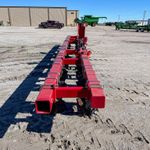  2021 Mcfarlane 10R36 at LandMark in Kearney, NE