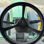  2024 John Deere 8R 280 at LandMark in Arapahoe, NE