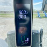  2023 John Deere 8R 370 at LandMark in Superior, NE