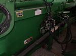  2026 John Deere C16F at LandMark in Minden, NE