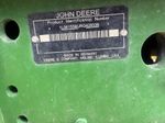  2024 John Deere 6155M at LandMark in Minden, NE