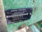  2022 John Deere 8R 250 at LandMark in Minden, NE