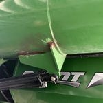  2016 Brent 882 at LandMark in Hastings, NE