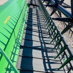  2022 John Deere RD40F at LandMark in Gothenburg, NE