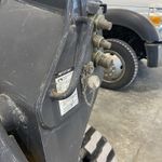  2024 John Deere 333G at LandMark in Hebron, NE