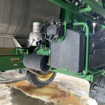  2023 John Deere 612R at LandMark in Lexington, NE